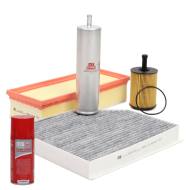 450002013P - Filter-Satz