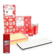 450001592P - Filter-Satz