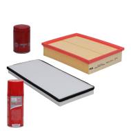 450001592P - Filter-Satz