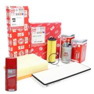 450001602P - Filter-Satz