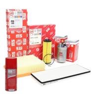 450001602P - Filter-Satz