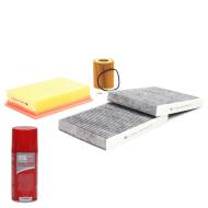 450001503P - Filter-Satz