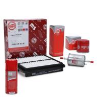 450002252P - Filter-Satz