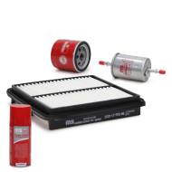 450002252P - Filter-Satz
