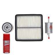 450002252P - Filter-Satz