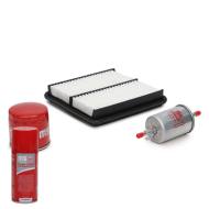 450002252P - Filter-Satz