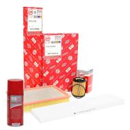 450001692P - Filter-Satz