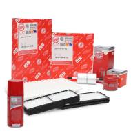 450001172P - Filter-Satz