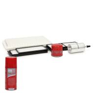 450001172P - Filter-Satz