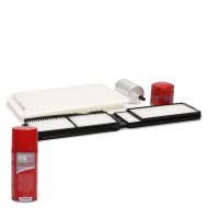 450001172P - Filter-Satz