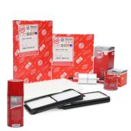 450001172P - Filter-Satz