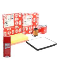 450001392P - Filter-Satz