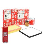450001392P - Filter-Satz