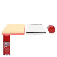 450001292P - Filter-Satz