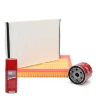 450001292P - Filter-Satz