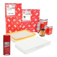 450002382P - Filter-Satz