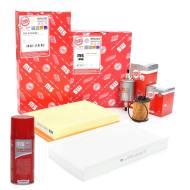 450002382P - Filter-Satz