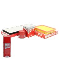 450001272P - Filter-Satz