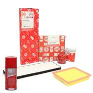 450001272P - Filter-Satz