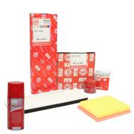 450001272P - Filter-Satz