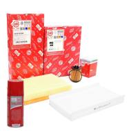 450001382P - Filter-Satz