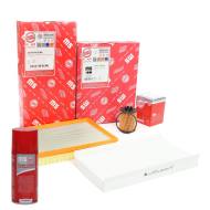 450001382P - Filter-Satz