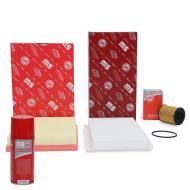 450001382P - Filter-Satz