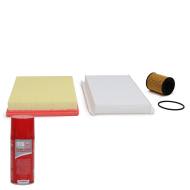 450001382P - Filter-Satz