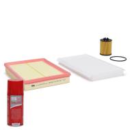 450001382P - Filter-Satz