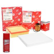 450001322P - Filter-Satz