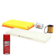 450001332P - Filter-Satz