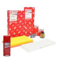 450001332P - Filter-Satz