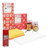 450001282P - Filter-Satz