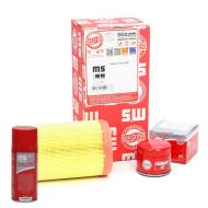 450001092P - Filter-Satz