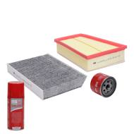 450002443P - Filter-Satz