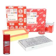 450002443P - Filter-Satz