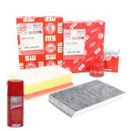 450002443P - Filter-Satz