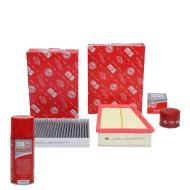 450002443P - Filter-Satz