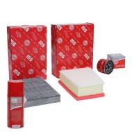450002443P - Filter-Satz