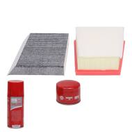 450002443P - Filter-Satz