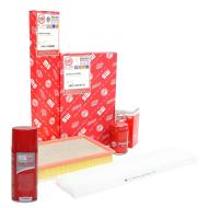 450001682P - Filter-Satz