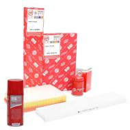 450001682P - Filter-Satz