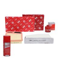 450001792P - Filter-Satz