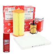 450001662P - Filter-Satz