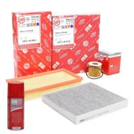 450001803P - Filter-Satz
