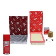 450001803P - Filter-Satz