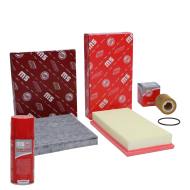 450001803P - Filter-Satz