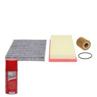 450001803P - Filter-Satz