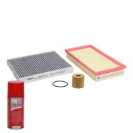 450001803P - Filter-Satz