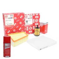 450001612P - Filter-Satz